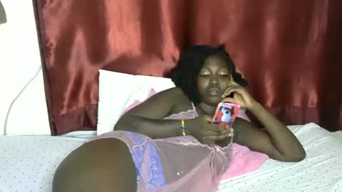 Snapshot of swagg_rasta chatting on 26, 1, 2025 swagg rasta online show from 26, 1, 2025