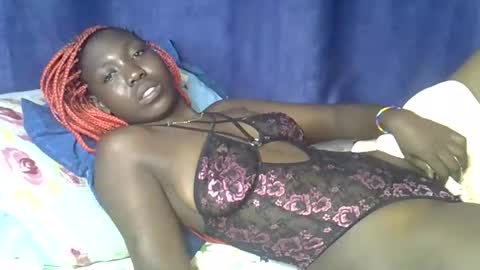 Snapshot of swagg_rasta chatting on 3, 4, 2026 swagg rasta online show from 3, 4, 2026