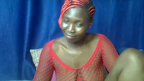 Snapshot of swagg_rasta chatting on 12, 4, 2026 swagg rasta online show from 12, 4, 2026