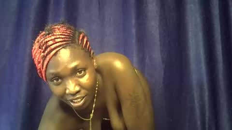 Snapshot of swagg_rasta chatting on 20, 4, 2026 swagg rasta online show from 20, 4, 2026