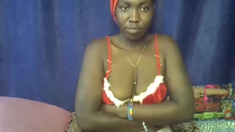 Snapshot of swagg_rasta chatting on 25, 4, 2026 swagg rasta online show from 25, 4, 2026