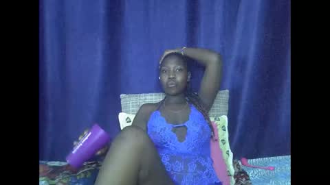 Snapshot of swagg_rasta chatting on 15, 5, 2026 swagg rasta online show from 15, 5, 2026