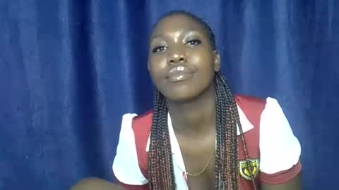 Snapshot of swagg_rasta chatting on 19, 5, 2026 swagg rasta online show from 19, 5, 2026