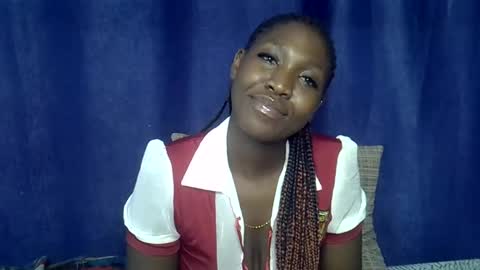 Snapshot of swagg_rasta chatting on 20, 5, 2026 swagg rasta online show from 20, 5, 2026