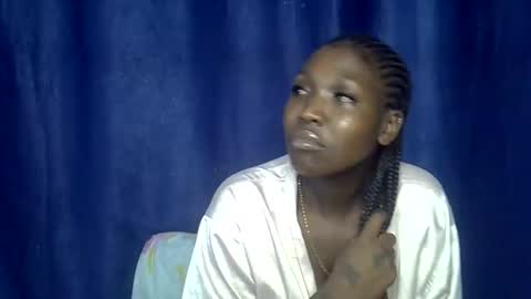 Snapshot of swagg_rasta chatting on 21, 5, 2026 swagg rasta online show from 21, 5, 2026