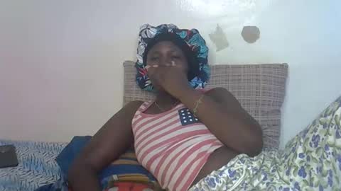 Snapshot of swagg_rasta chatting on 11, 6, 2026 swagg rasta online show from 11, 6, 2026
