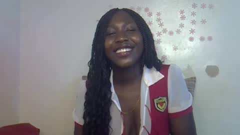 Snapshot of swagg_rasta chatting on 14, 6, 2026 swagg rasta online show from 14, 6, 2026