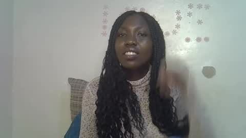 Snapshot of swagg_rasta chatting on 16, 6, 2026 swagg rasta online show from 16, 6, 2026