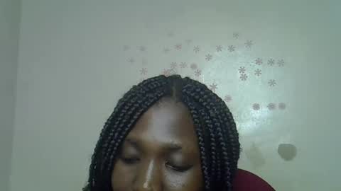 Snapshot of swagg_rasta chatting on 19, 6, 2026 swagg rasta online show from 19, 6, 2026
