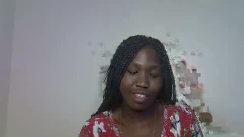 Snapshot of swagg_rasta chatting on 25, 6, 2026 swagg rasta online show from 25, 6, 2026