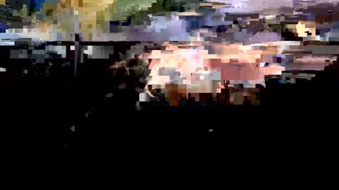 Playboy online show from 7, 10, 2025