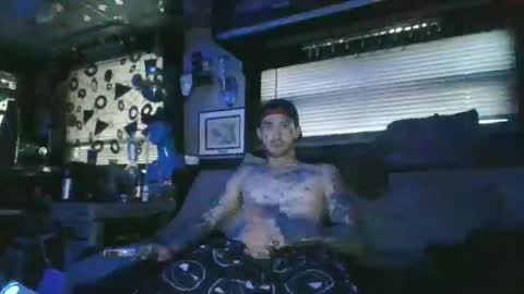 Playboy online show from 9, 10, 2025