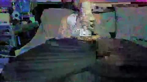 Playboy online show from 14, 10, 2025