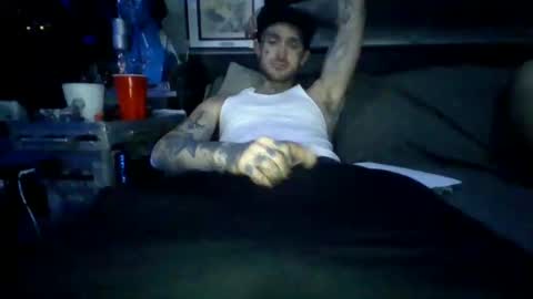 Playboy online show from 15, 10, 2025