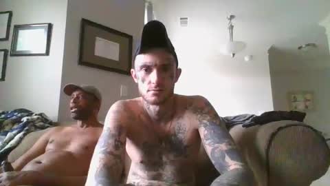 Playboy online show from 27, 11, 2025