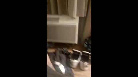 Playboy online show from 30, 11, 2025