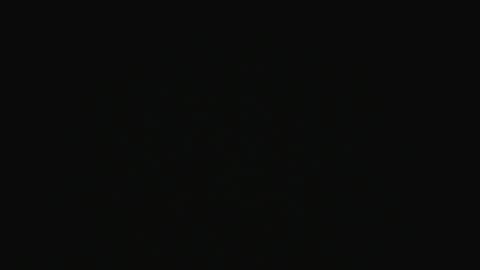 Snapshot of swakken4235 chatting on 16, 12, 2024 Swakken online show from 16, 12, 2024