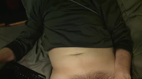 Snapshot of swakken4235 chatting on 12, 1, 2025 Swakken online show from 12, 1, 2025
