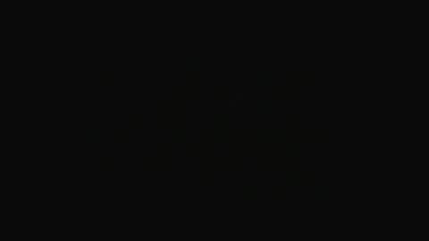 Snapshot of swakken4235 chatting on 17, 9, 2025 Swakken online show from 17, 9, 2025