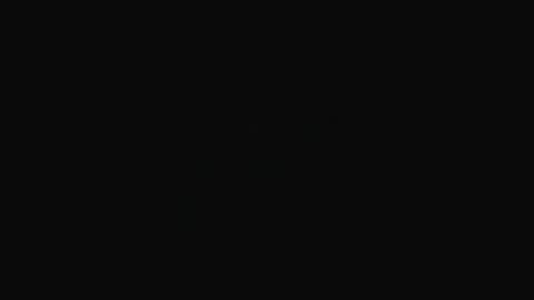 Snapshot of swakken4235 chatting on 23, 9, 2025 Swakken online show from 23, 9, 2025