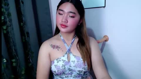 Snapshot of swallow_cummersx chatting on 18, 9, 2025 Jasmine online show from 18, 9, 2025