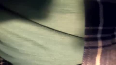 swamp486822 online show from 18, 11, 2025