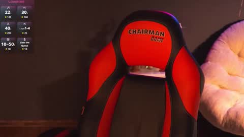 Megan  online show from 21, 2, 2026