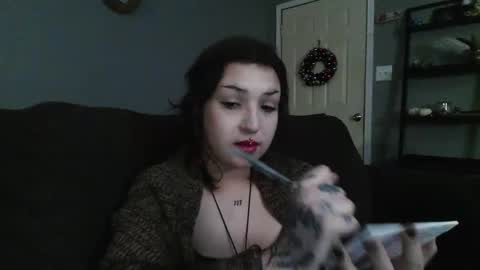 Snapshot of swanncrazi chatting on 28, 9, 2025 Swann online show from 28, 9, 2025