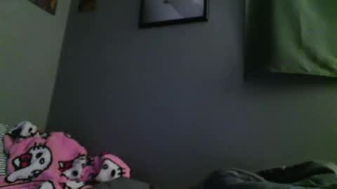 Snapshot of swanncrazi chatting on 12, 10, 2025 Swann online show from 12, 10, 2025