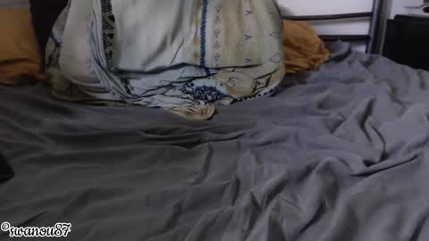 swanou87 online show from 4, 3, 2026