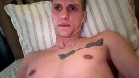 Snapshot of swanseagentleman chatting on 15, 9, 2025 swanseagentleman online show from 15, 9, 2025