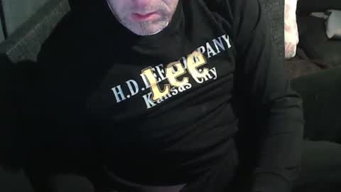 ArnSwart online show from 9, 1, 2025