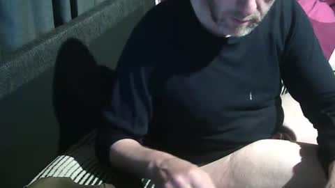 ArnSwart online show from 5, 10, 2025