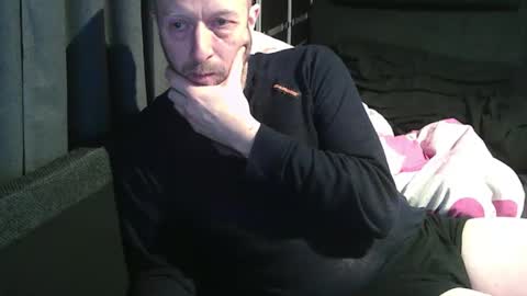 ArnSwart online show from 26, 2, 2026