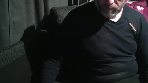 ArnSwart online show from 8, 3, 2026