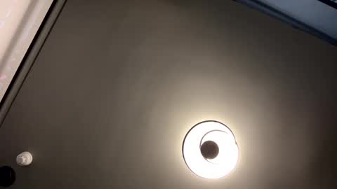 Johnny Cum Lover online show from 12, 11, 2025