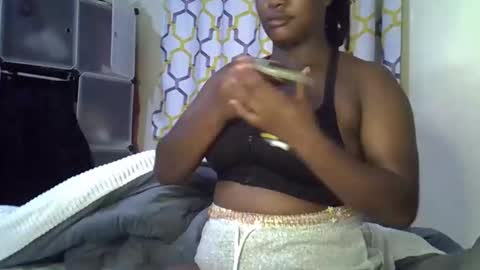 Tasha online show from 17, 5, 2026