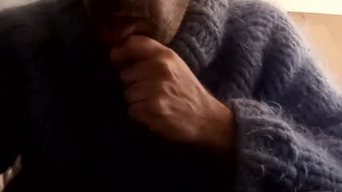 Snapshot of sweaterboy666 chatting on 3, 2, 2026 sweaterboy666 online show from 3, 2, 2026