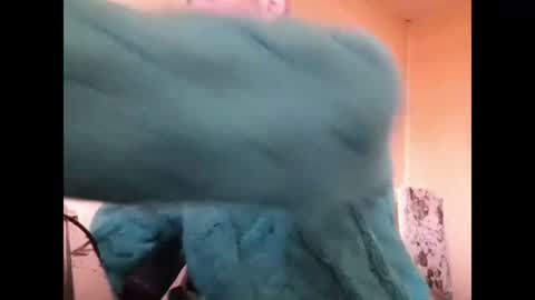 Snapshot of sweaterboy666 chatting on 22, 7, 2026 sweaterboy666 online show from 22, 7, 2026
