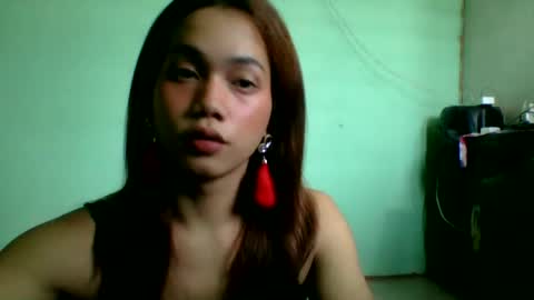 Snapshot of sweatydaniella18 chatting on 18, 6, 2026 sweatydaniella18 online show from 18, 6, 2026
