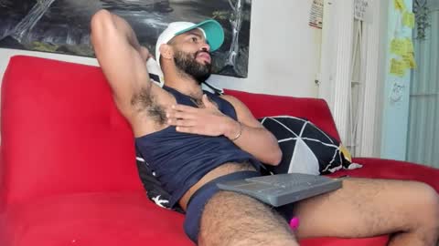 joel bliss online show from 20, 10, 2025