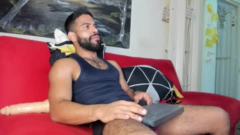 joel bliss online show from 20, 10, 2025