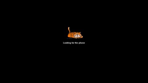 Snapshot of swedfred1 chatting on 10, 6, 2026 Brad online show from 10, 6, 2026