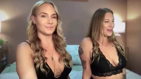 Swedish Candii online show from 1, 2, 2026