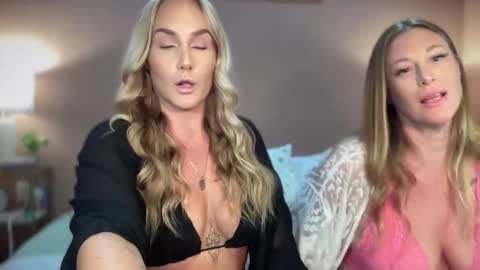 Swedish Candii online show from 15, 2, 2026