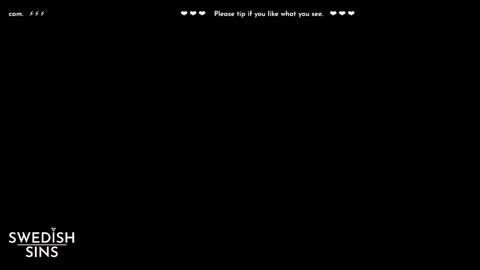 Alex online show from 30, 1, 2025