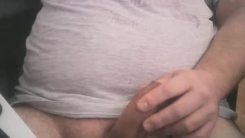 Snapshot of swedishdude22 chatting on 15, 2, 2025 swedishdude22 online show from 15, 2, 2025