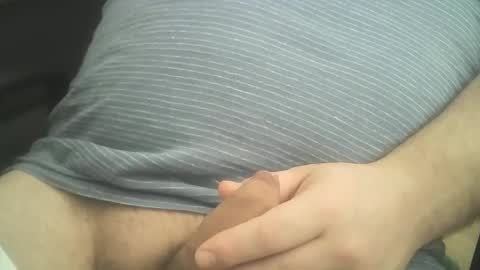 Snapshot of swedishdude22 chatting on 9, 3, 2025 swedishdude22 online show from 9, 3, 2025