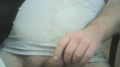 Snapshot of swedishdude22 chatting on 27, 10, 2025 swedishdude22 online show from 27, 10, 2025