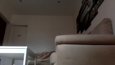 ALBA online show from 25, 10, 2025